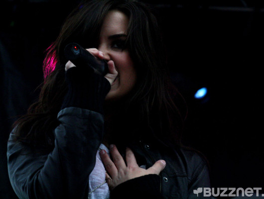 Demi Lovato pic #153621