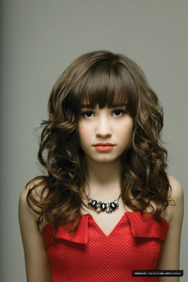Demi Lovato pic #157381