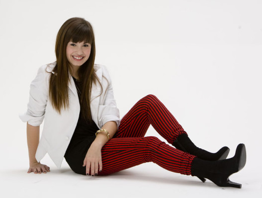 Demi Lovato pic #172161