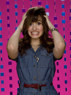 Demi Lovato pic #172164