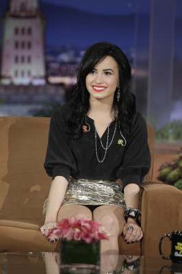 Demi Lovato pic #173666