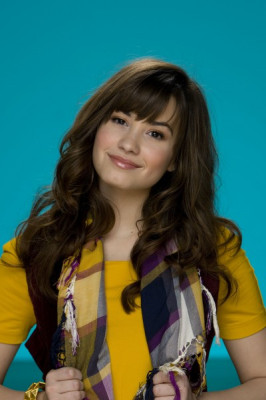 Demi Lovato pic #172153