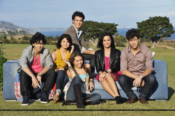 Demi Lovato pic #209092