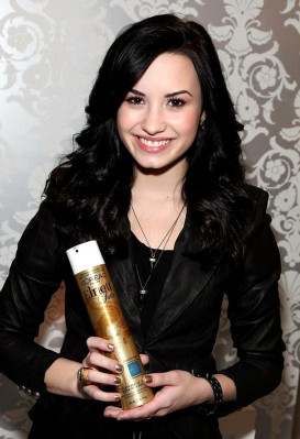 Demi Lovato pic #404462