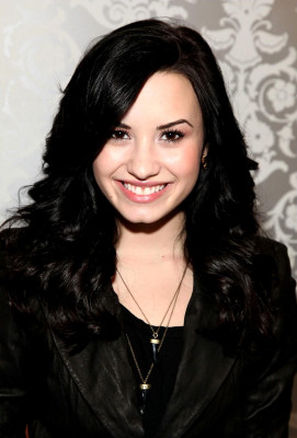 Demi Lovato pic #404461