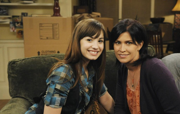 Demi Lovato pic #332563
