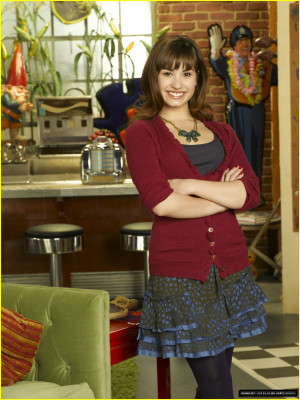 Demi Lovato pic #200504