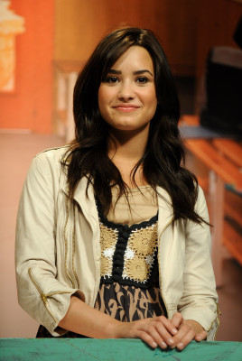 Demi Lovato pic #149576