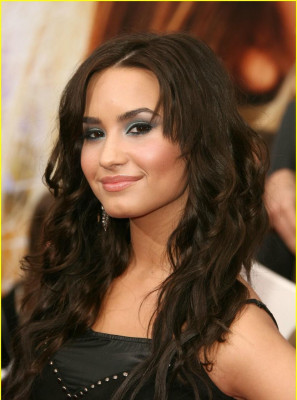 Demi Lovato pic #328190