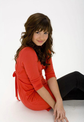 Demi Lovato pic #326788