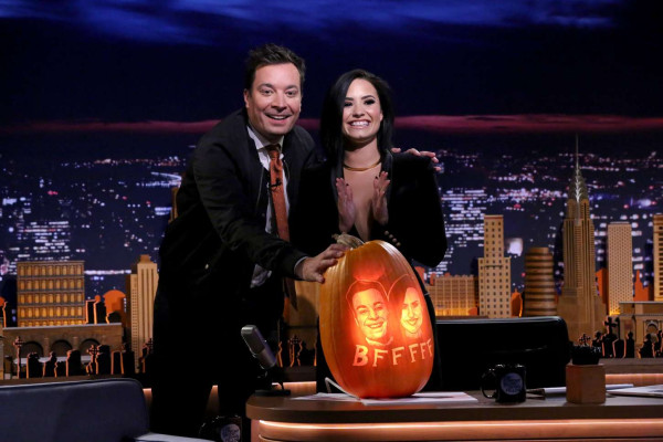 Demi Lovato pic #809002