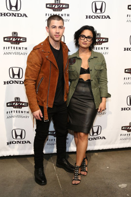 Demi Lovato pic #842104