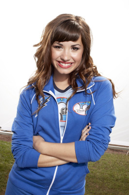 Demi Lovato pic #333796