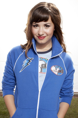 Demi Lovato pic #333331