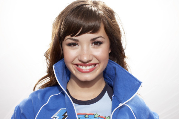 Demi Lovato pic #333347