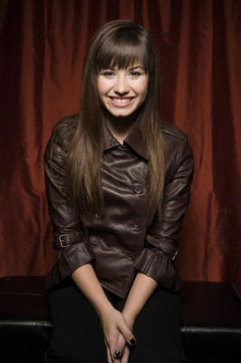 Demi Lovato pic #326807