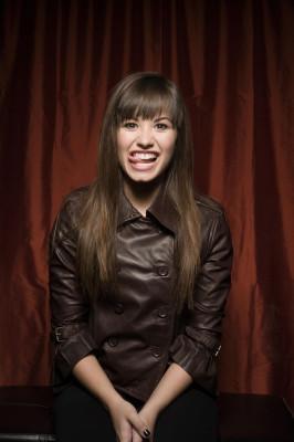 Demi Lovato pic #326799