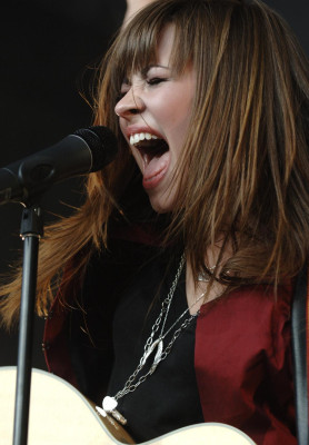 Demi Lovato pic #436411