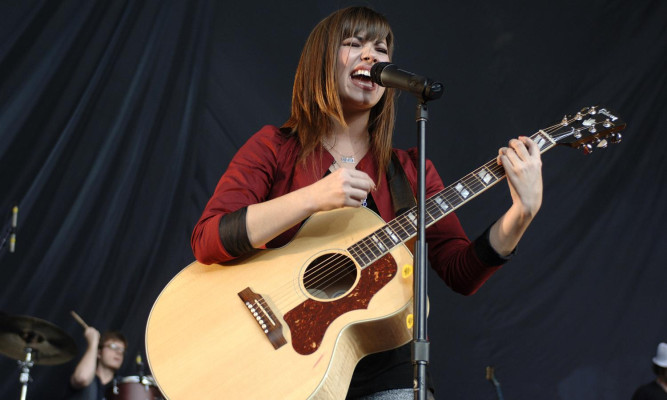 Demi Lovato pic #436413
