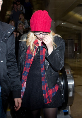 Demi Lovato pic #548721