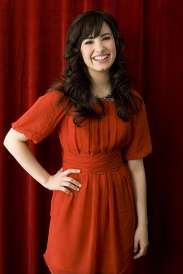 Demi Lovato pic #333672
