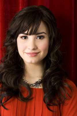 Demi Lovato pic #333694