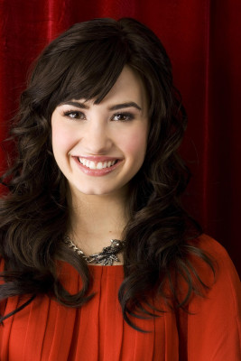 Demi Lovato pic #333705