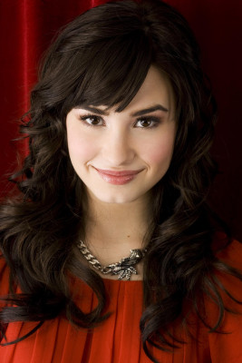 Demi Lovato pic #333715