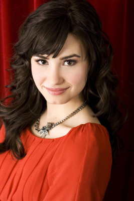 Demi Lovato pic #333728