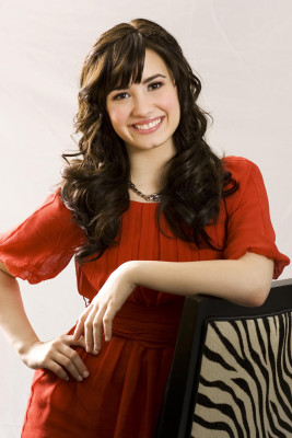 Demi Lovato pic #333756