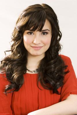 Demi Lovato pic #333767