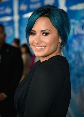 Demi Lovato pic #648802