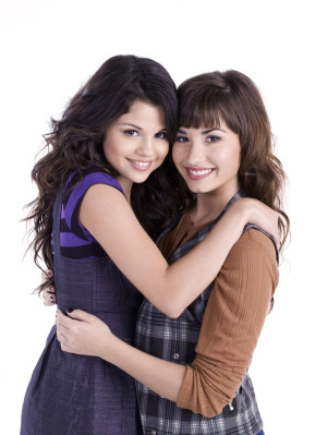 Demi Lovato pic #333741