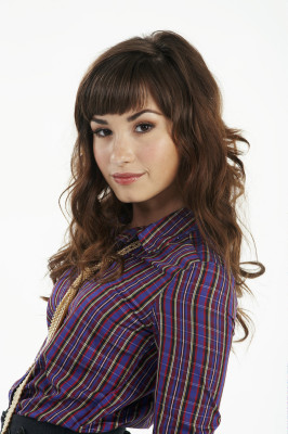 Demi Lovato pic #325107