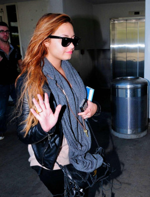 Demi Lovato pic #461051