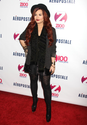 Demi Lovato pic #457565