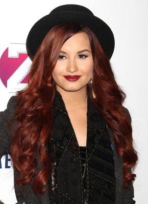 Demi Lovato pic #457563