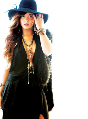 Demi Lovato pic #438137