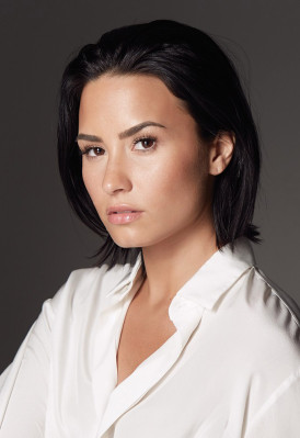 Demi Lovato pic #844334