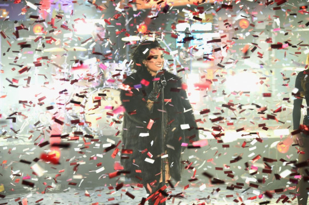 Demi Lovato pic #823764