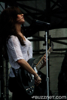 Demi Lovato pic #155542