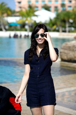 Demi Lovato pic #138778