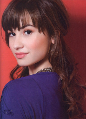 Demi Lovato pic #158618
