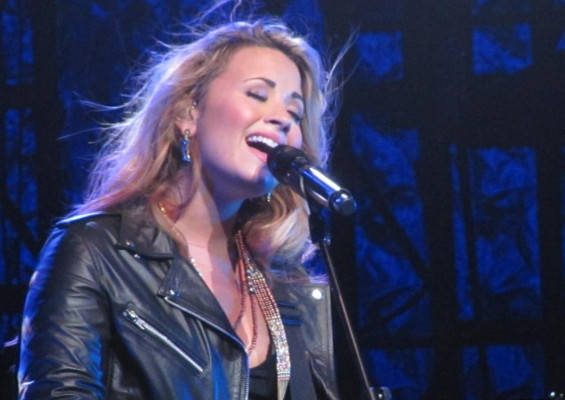 Demi Lovato pic #503759