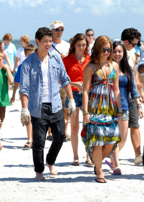 Demi Lovato pic #454533