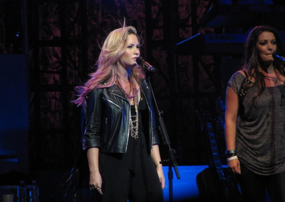Demi Lovato pic #503757