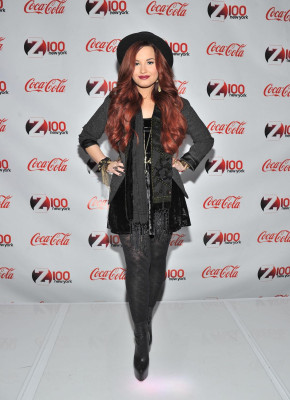 Demi Lovato pic #457562