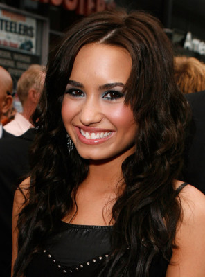 Demi Lovato pic #200502