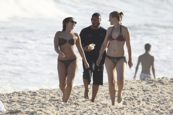 Demi Lovato pic #478875