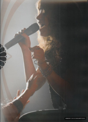 Demi Lovato pic #210099